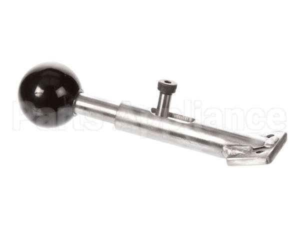 8946400090 Jade Handle, Sub Assembly Jsb