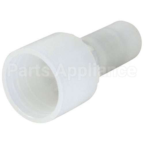 89479 Compatible Apw Connector Wire