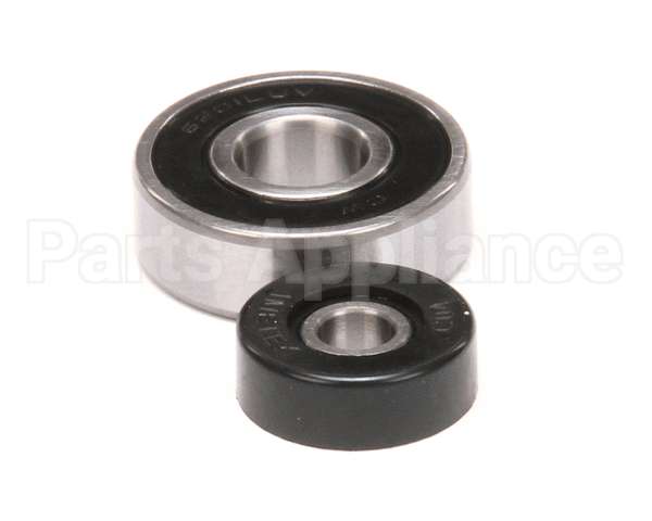 89507 Robot Coupe Mp Mot0R Bearing