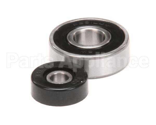 89507 Robot Coupe Mp Mot0R Bearing