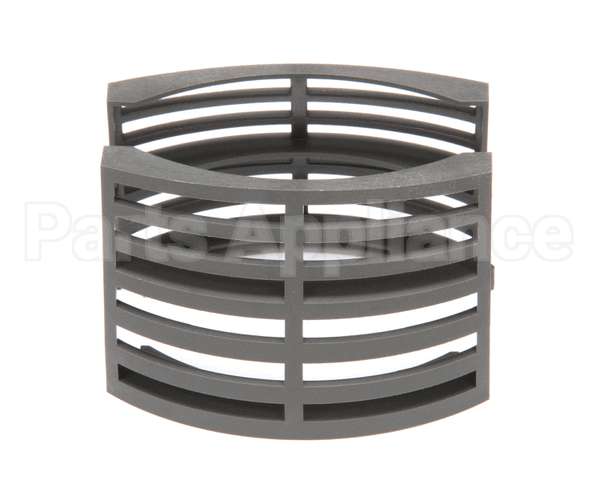 89508 Robot Coupe Mp Vent Covers Kit