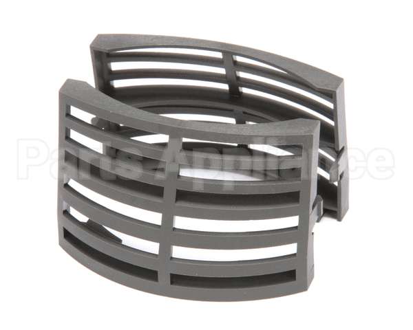 89508 Robot Coupe Mp Vent Covers Kit