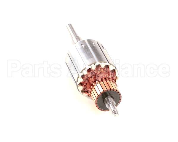 89511 Robot Coupe Mp550 120V Induced Circ