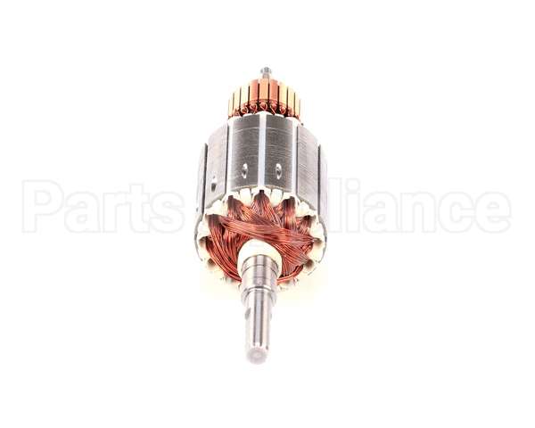 89511 Robot Coupe Mp550 120V Induced Circ