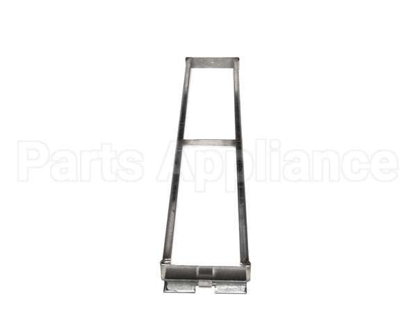 8952200090 Jade Big Ceramic Radiant, Weld Ass