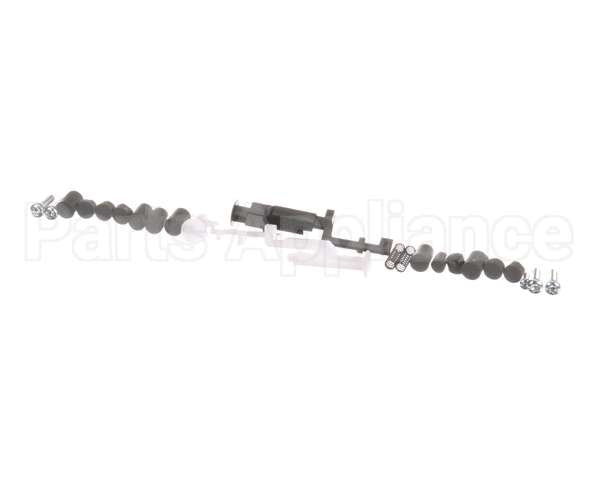 89530 Robot Coupe Mp/Cmp Knobs Kit