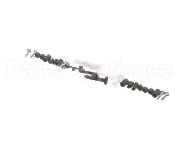 89530 Robot Coupe Mp/Cmp Knobs Kit