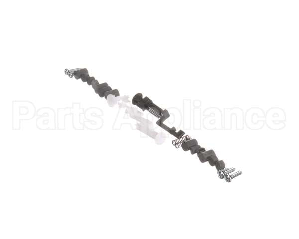 89530 Robot Coupe Mp/Cmp Knobs Kit
