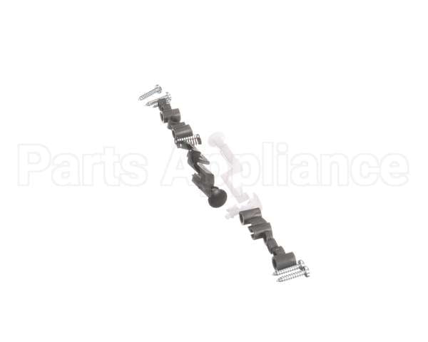 89530 Robot Coupe Mp/Cmp Knobs Kit