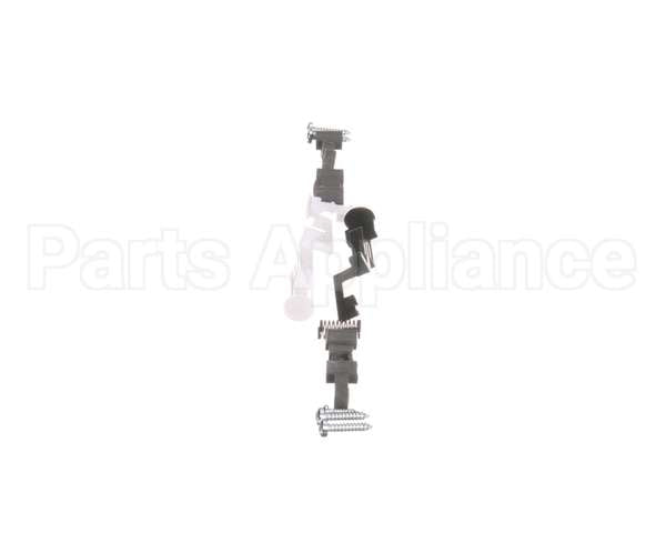 89530 Robot Coupe Mp/Cmp Knobs Kit
