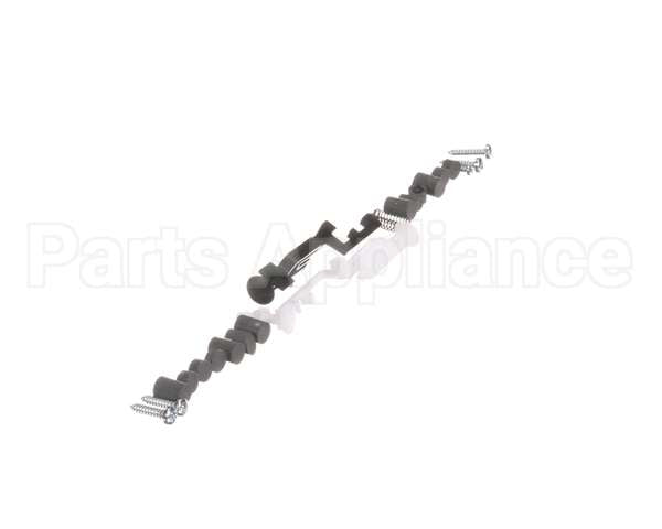 89530 Robot Coupe Mp/Cmp Knobs Kit