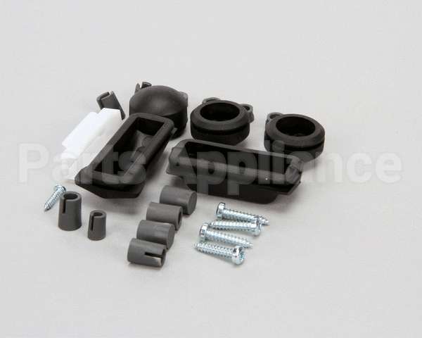 89533 Robot Coupe Mp/Cmp Waterproofness Kit