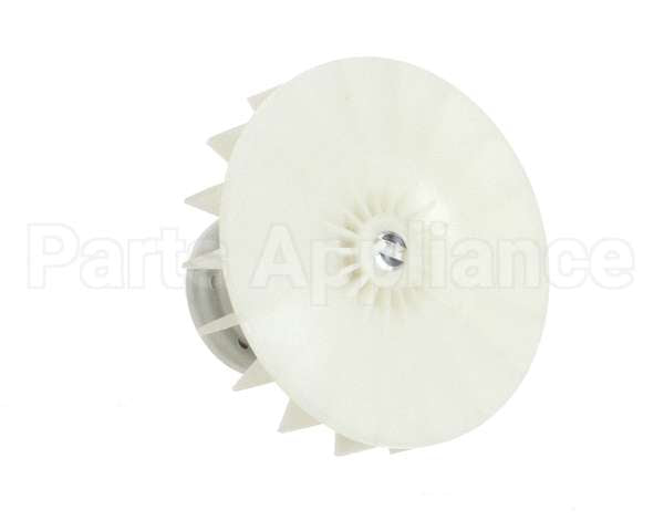 89543 Robot Coupe Mpc T Magnet Ventil