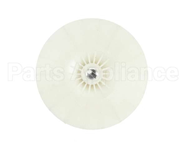 89543 Robot Coupe Mpc T Magnet Ventil