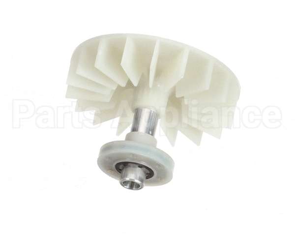89543 Robot Coupe Mpc T Magnet Ventil