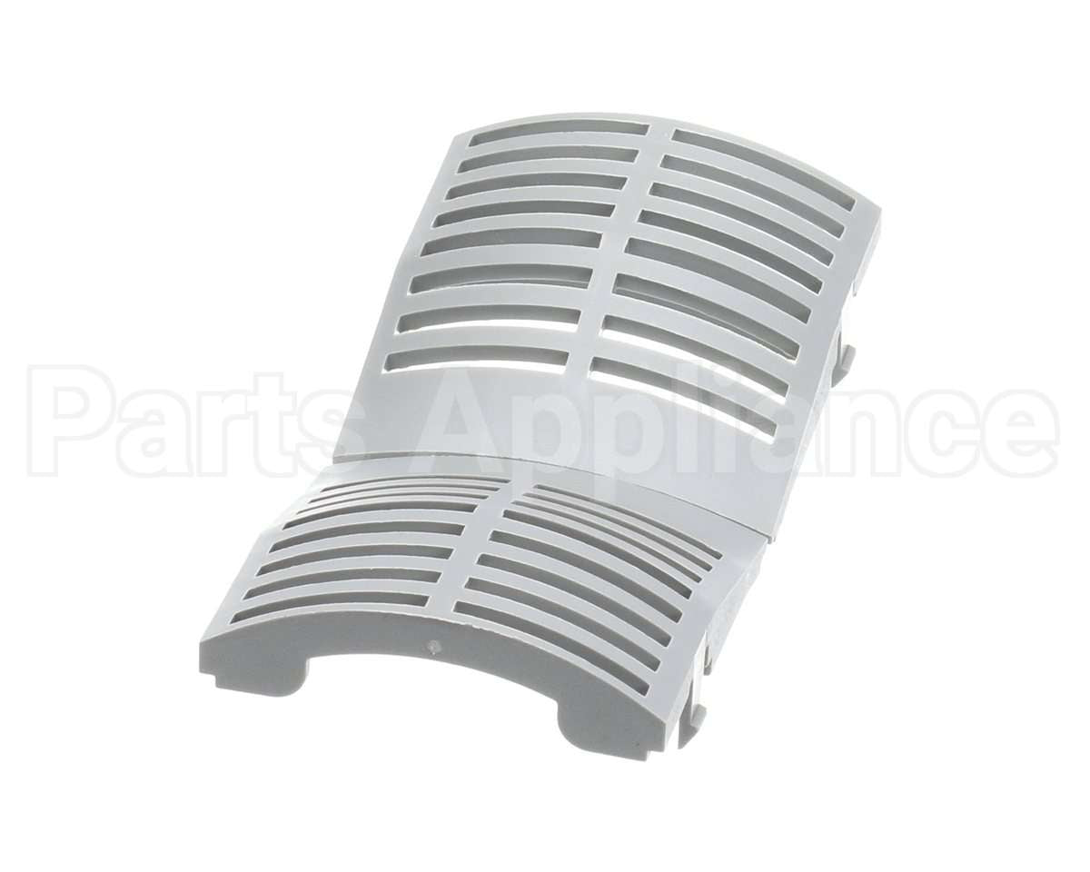 89546 Robot Coupe Cmp Vent Covers Kit