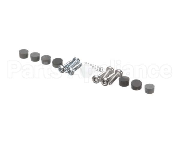 89550 Robot Coupe Knob- Spring Kit