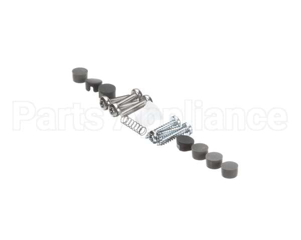 89550 Robot Coupe Knob- Spring Kit