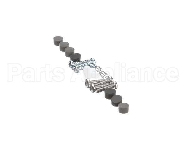 89550 Robot Coupe Knob- Spring Kit