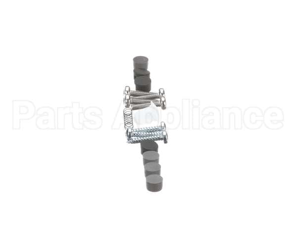 89550 Robot Coupe Knob- Spring Kit
