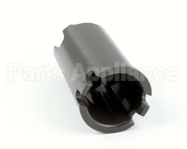 89552 Robot Coupe Mp/Cmp Whip Ejector