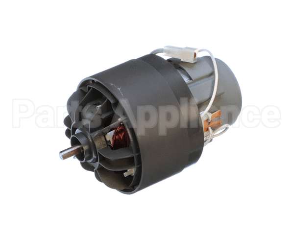 89561 Robot Coupe Mp600A 120V Motor