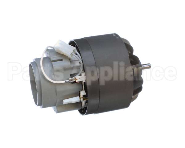 89561 Robot Coupe Mp600A 120V Motor