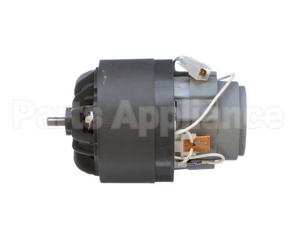 89561 Robot Coupe Mp600A 120V Motor