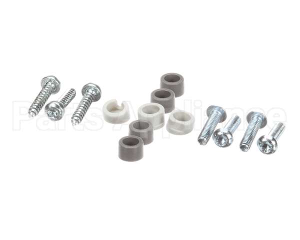 89568 Robot Coupe Mmp Screw Kit