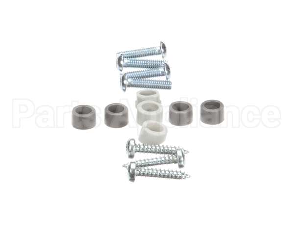 89568 Robot Coupe Mmp Screw Kit