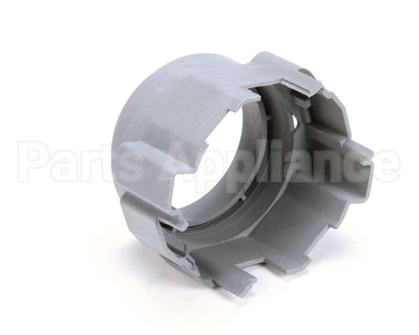 89569 Robot Coupe Mp Ventilator Pipe