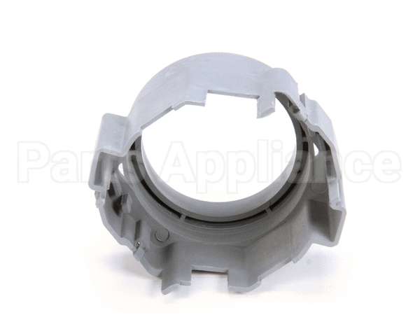 89569 Robot Coupe Mp Ventilator Pipe