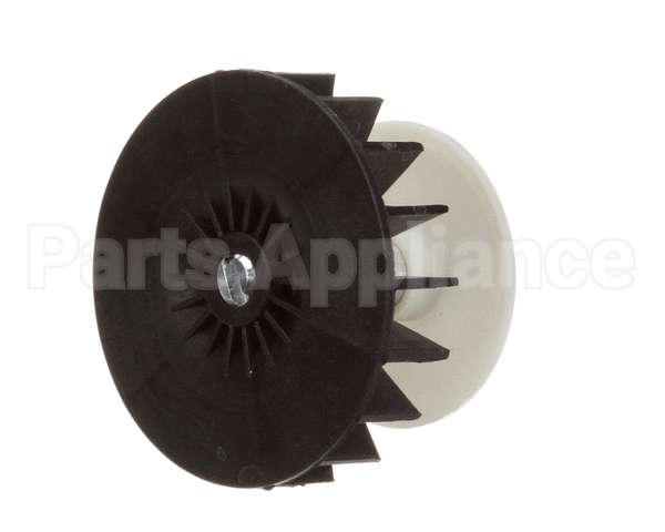 89572 Robot Coupe Mp Ventilator