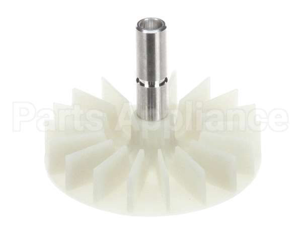 89573 Robot Coupe Mp600 Ventilator
