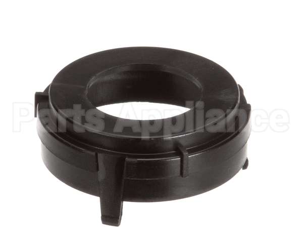89577 Robot Coupe Mp600 Air Duct