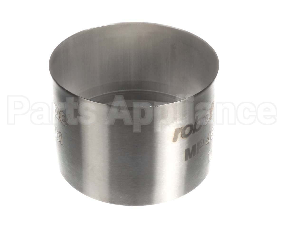 89601 Robot Coupe Mpc450 T High Ferrule