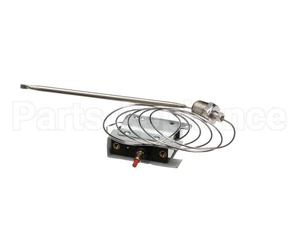 89615 Gold Medal Products Hi Limit Control