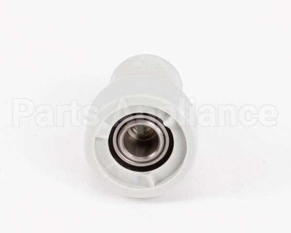 89617 Robot Coupe Mmp Driving Frame