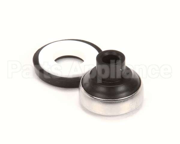 89618 Robot Coupe Mmp Seal Ring