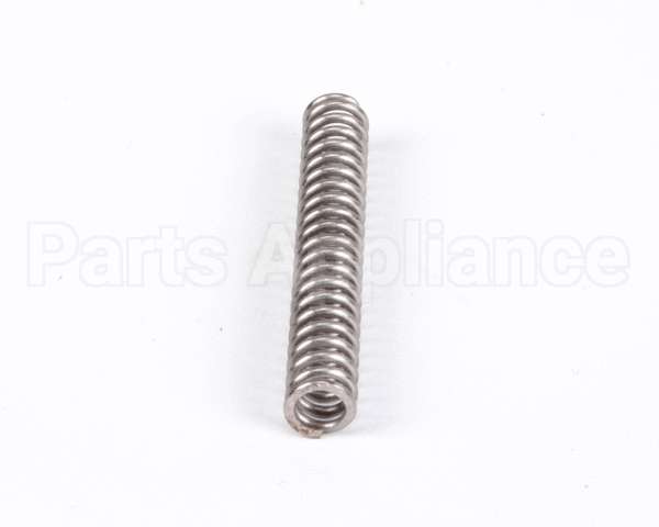 89619 Robot Coupe Mp Foot Spring