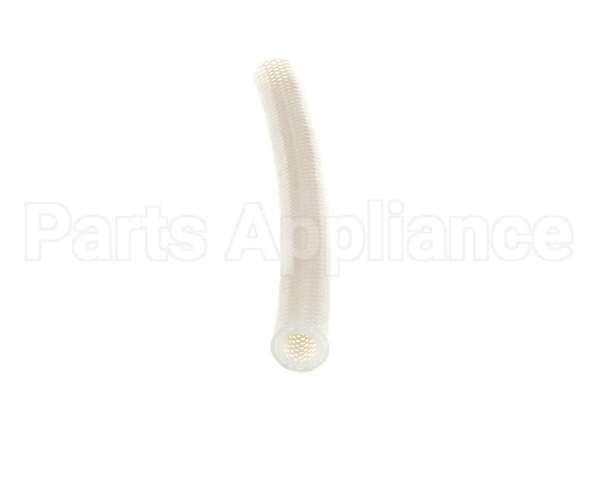 89622-001 Henny Penny Hose-Reinf Silicone 7.500