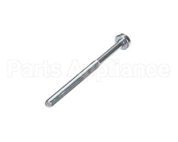 89622 Robot Coupe Mp600 Screw M4X60