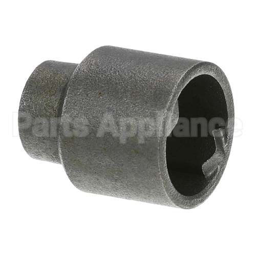 89624 Compatible Robot Coupe Driving Frame - S/S