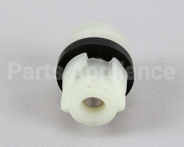 89625 Robot Coupe Mpa Driving Hub