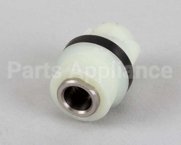 89625 Robot Coupe Mpa Driving Hub