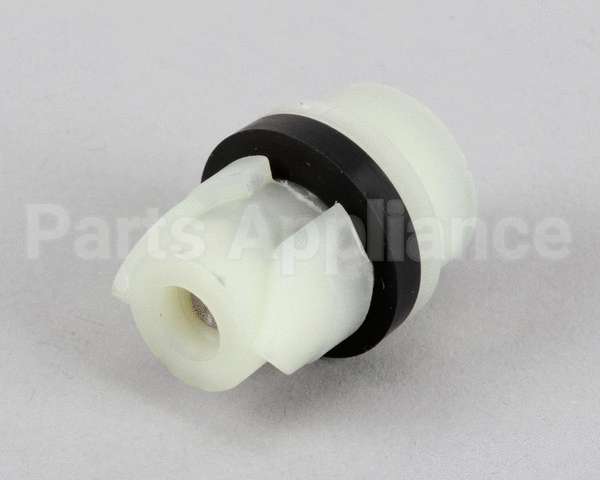 89625 Robot Coupe Mpa Driving Hub