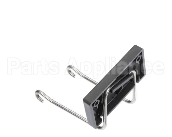 89629 Robot Coupe Mp Wall Support