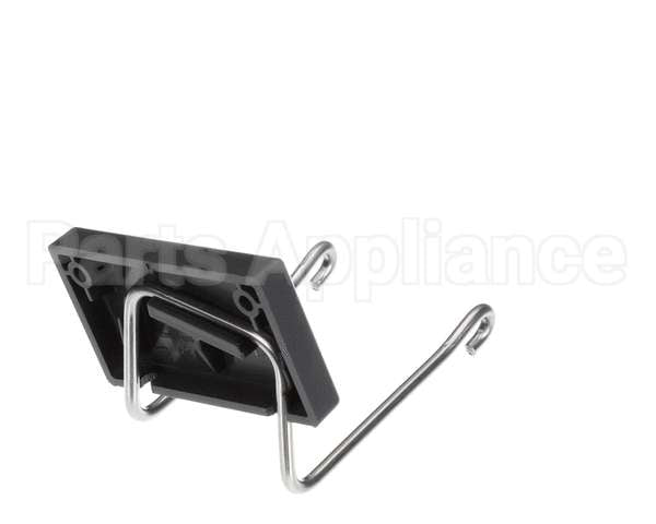 89629 Robot Coupe Mp Wall Support