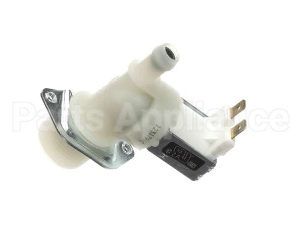 8963 Itv Ice Makers Water Valve
