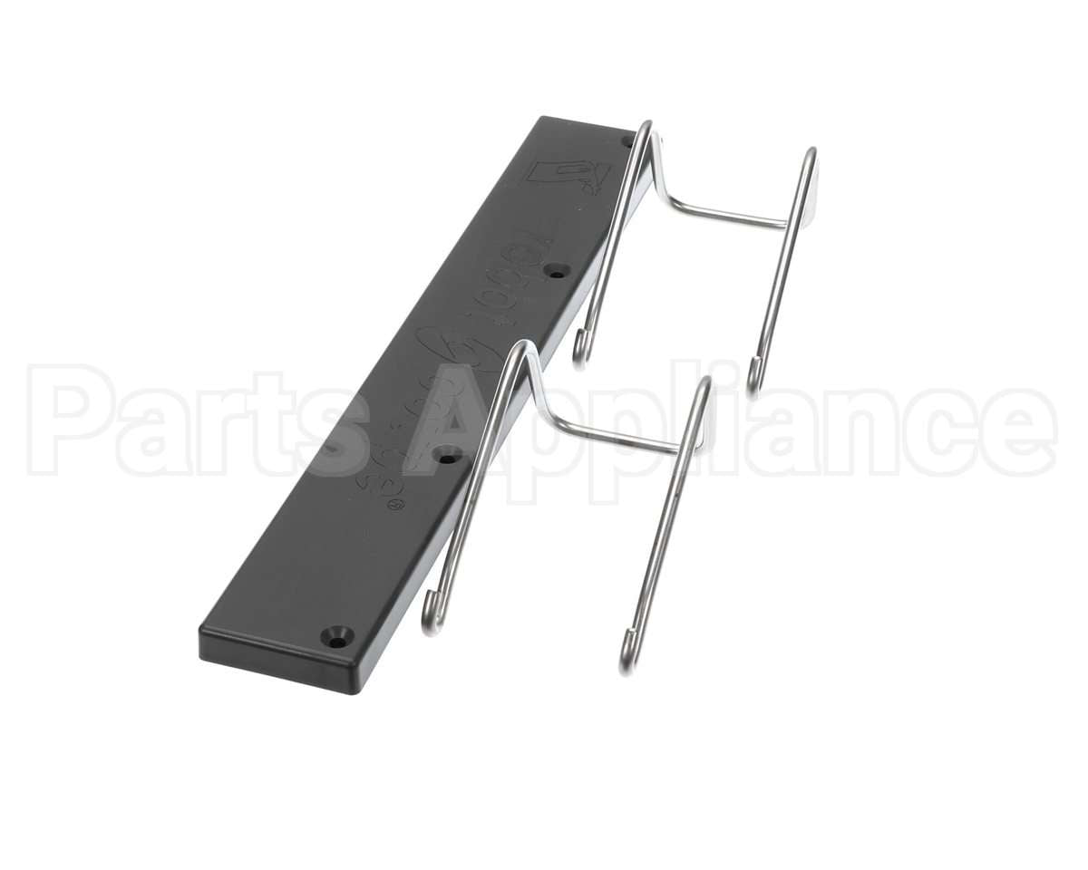 89630 Robot Coupe Mpc Wall Support